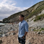 스포츠 명소 - Venosc 인기 명소 330개 - 트립닷컴 스포츠  명소 - Venosc 인기 명소 330개 - 트립닷컴