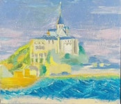 공원 식물원 명소 - 아구니 인기 명소 20개 - 트립닷컴