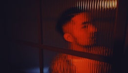 오무로 산 - 이토 여행 리뷰｜트립닷컴 트립 가이드