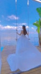38번째 페이지. 다팡 명소 499개에서 즐기기 좋은 여행 테마 > Outdoor Adventures - 여행 일정 및 팁 - 자유여행 - 트립닷컴