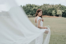 [양평] 양떼목장 🐑 | 트립닷컴 나라 트래블로그 [양평] 양떼목장 🐑  | 트립닷컴 나라 트래블로그
