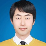- 싼야 여행 리뷰｜트립닷컴 트립 가이드  - 싼야 여행 리뷰｜트립닷컴 트립 가이드