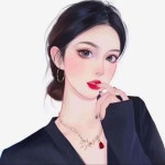 공원 명소 15번째 페이지 - 꼭 가봐야하는 위안장 명소 171개 - 여행의 시작, 트립닷컴 공원  명소 15번째 페이지 - 꼭 가봐야하는 위안장 명소... 