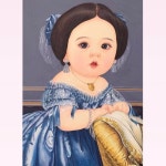 5번째 페이지. 위안장 명소 82개에서 즐기기 좋은 여행 테마 > Kid Friendly - 여행 일정 및 팁 - 자유여행 - 트립닷컴