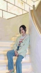 KFC (changzhoutongjiang DT ) - 창저우 여행 리뷰｜트립닷컴 트립 가이드