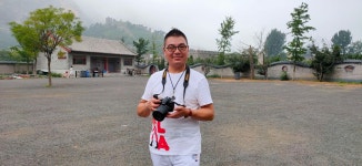 KFC (changzhoutongjiang DT ) - 창저우 여행 리뷰｜트립닷컴 트립 가이드