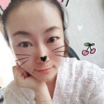 전통/민속 체험 명소 - 길림 인기 명소 43개 - 트립닷컴 전통/민속 체험  명소 - 길림 인기 명소 43개 - 트립닷컴