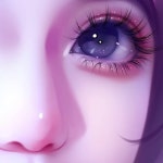 자연 숲 명소 - 안순 인기 명소 92개 - 트립닷컴