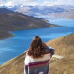 황산 맛집 리스트 및 리뷰 | 트립닷컴 4