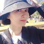 루친후 - 루산 여행 리뷰｜트립닷컴 트립 가이드