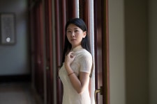 달달한 데이트 할 땐 헤이주드! | 트립닷컴 나라 트래블로그