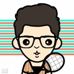 공원 식물원 명소 - 퉁루 인기 명소 167개 - 트립닷컴