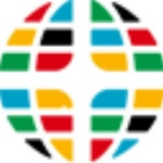 스포츠 명소 - 이와데 시 인기 명소 78개 - 트립닷컴 스포츠  명소 - 이와데 시 인기 명소 78개 - 트립닷컴