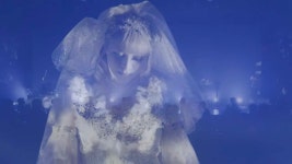 전시관 명소 3번째 페이지 - 꼭 가봐야하는 위안안 명소 265개 - 여행의 시작, 트립닷컴 전시관  명소 3번째 페이지 - 꼭 가봐야하는 위안안... 