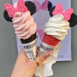 건축&랜드마크 명소 2번째 페이지 - 꼭 가봐야하는 위안장 명소 21개... 2번째 페이지 - 꼭 가봐야하는 위안장 명소 21개 - 여행의 시작, 트립닷컴