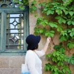 우전 동책 정보 및 후기 | 트립닷컴