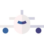 Asiana Care+와 안전하게 Asiana Care+와 안전하게 전 노선 특가로 출발합니다!