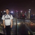 자연 강 명소 - 언스 인기 명소 86개 - 트립닷컴