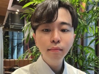 [볼거리 가득한 석촌호수] | 트립닷컴 아시아 트래블로그