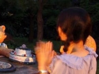 벚꽃 구경은 경희대학교에서 🏛️🌸 | 트립닷컴 용인 트래블로그