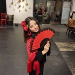 바다와 산을 한번에 볼 수 있는 핫플, 원앤온리 🔥 | 트립닷컴 런던 트래블로그