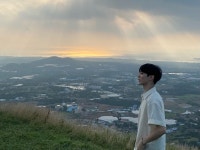 센과 치히로 카페 추천 | 트립닷컴 서울 트래블로그