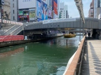 하 여기좀 보세요 | 트립닷컴 경주 트래블로그