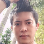 꼭 가봐야하는 파시그 명소 104개 - 여행의 시작, 트립닷컴 전시관  명소 4번째 페이지 - 꼭 가봐야하는 파시그 명소 104개 - 여행의 시작, 트립닷컴