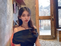 부산에서 만나는 일본여행🤎 | 트립닷컴 부산 트래블로그  부산에서 만나는 일본여행🤎 | 트립닷컴 부산 트래블로그