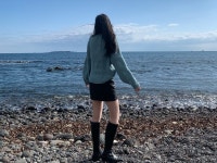 연남동 숙성회는 여기! “연남광안리” | 트립닷컴 이천 트래블로그