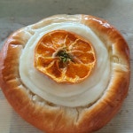 멋진 금오름 가봤습니다. | 트립닷컴 빠이 트래블로그