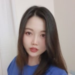 산방산 아래 꽃밭💐 | 트립닷컴 서귀포 트래블로그