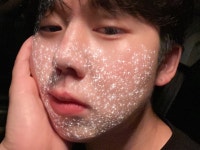 목포 ‘카페 유달역’ | 트립닷컴 목포 트래블로그