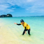 APEC나루공원 사진 | 부산 관광지 사진 | 트립 모먼트