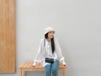 공원 명소 9번째 페이지 - 꼭 가봐야하는 코따오 명소 116개 - 여행의 시작, 트립닷컴 공원  명소 9번째 페이지 - 꼭 가봐야하는 코따오 명소 116... 