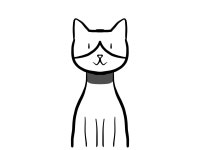 사우스바운더 레스토랑, 주소, 전화번호, 사진, 실제 사용자 리뷰, 제주특별자치도 서귀포시 예래동 예래로 제주특별자치도, 서귀포... 