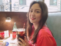 동대문역사문화공원 맛집, 부우이 | 트립닷컴 서울 트래블로그