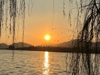 Jinning District 여행 가이드(2025년): 인기 관광지, 교통, 날씨 등 (업데이트 날짜: 2025년 8월) | Trip.com