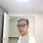 홍대 호캉스➰ 라이즈오토그래프컬렉션 | 트립닷컴 마포구 트래블로그