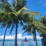 피시아이 마린파크 - 괌 여행 리뷰｜트립닷컴 트립 가이드