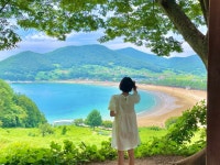 부산하면 여기! 해운대 초근접 라비드아틀란 | 트립닷컴 부산 트래블로그