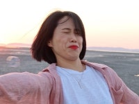 해리포터 덕후에게 딱!인 943홍대 킹스크로스 카페 | 트립닷컴 서울 트래블로그