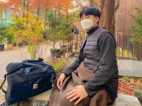 수원에서 가을 즐기기 🌾 | 트립닷컴 경기도 트래블로그