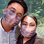 오롱가포 명소 103개 - 여행의 시작, 트립닷컴 전시관  명소 8번째 페이지 - 꼭 가봐야하는 오롱가포 명소 103개 - 여행의 시작, 트립닷컴