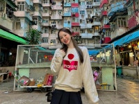 #강남여행