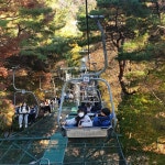무릉계곡 | 트립닷컴 동해시 트래블로그 무릉계곡  | 트립닷컴 동해시 트래블로그
