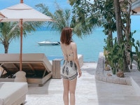 잠실 키자니아 | 트립닷컴 서울 트래블로그