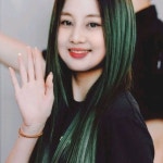 가봐야하는 맘바자오 명소 58개 - 여행의 시작, 트립닷컴 전시관  명소 3번째 페이지 - 꼭 가봐야하는 맘바자오 명소 58개 - 여행의 시작, 트립닷컴