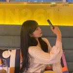 넓은 풀빌라 수영장이 있는 경주 숙소, 못(moat) ⛱️ | 트립닷컴 경주 트래블로그