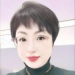 파주여행시 필수로 방문하는 파주벽초지수목원💚🫶🏻 | 트립닷컴 파주 트래블로그